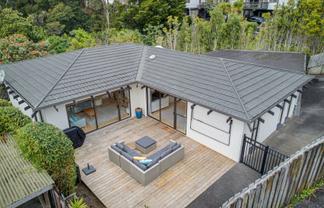 3 Mulberry Place, Glenfield