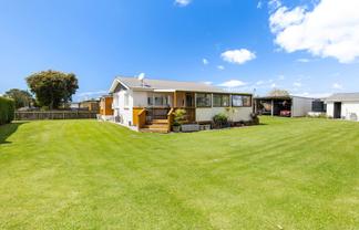 19 Puriri Avenue, Kaiaua