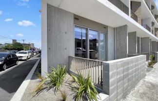 G09/2 Campbell Terrace, Petone