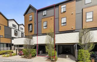 15 Cable Lane, Frankton