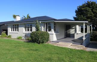 74 Wainui Road, Raglan