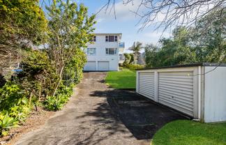 3/11 Kaimata Street, St Heliers