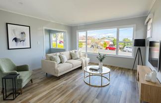 100 Halsey Drive, Lynfield