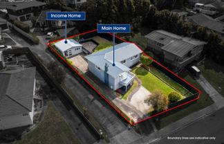 11 Rosalind Road, Glenfield
