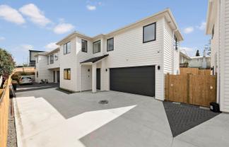 104B Union Road, Howick