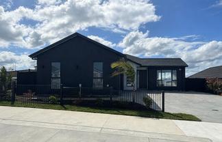 86 Parish Drive, Milldale