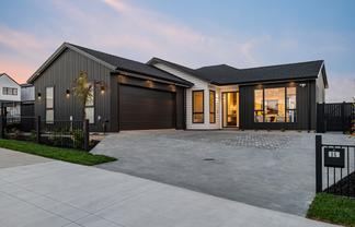 86 Parish Drive, Milldale