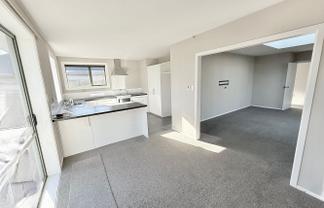 224 Beach Road, North New Brighton