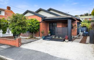8 Massey Avenue, Saint Clair