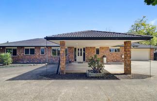 17 Brights Road, Waiuku