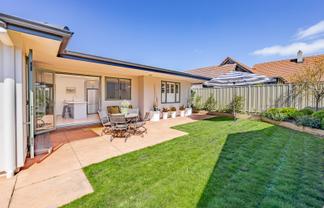11B Bedford Terrace, Waipukurau