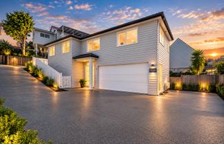 152A Weatherly Road, Torbay