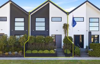 66C Kawari Drive, Pegasus