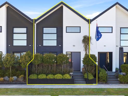 66C Kawari Drive, Pegasus