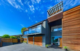 11 Toledo Place, Mount Pleasant