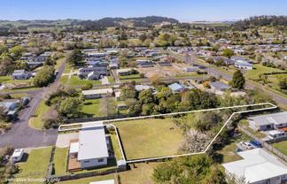 10 Richmal Street, Waihi
