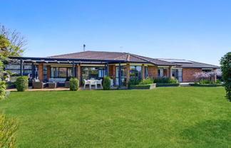 5 Elsie Drive, Waiuku