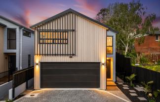 42E Gordon Avenue, Milford