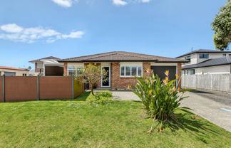 31 Elizabeth Street, Orewa