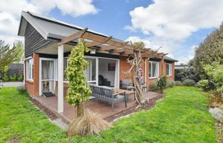2/86 Willryan Avenue, New Brighton