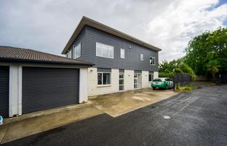 172A Bankwood Road, Chartwell