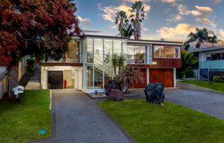 7 Fortyfoot Lane, Sunnyhills
