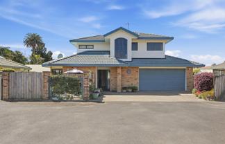89 Eighth Avenue, Tauranga South
