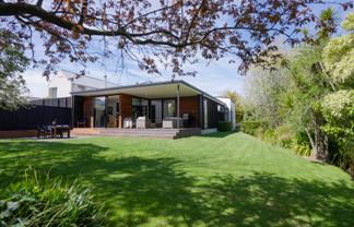 29 Weston Road, Saint Albans