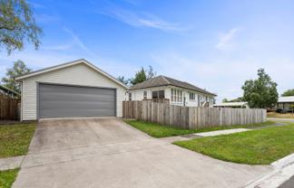 18 Te Takinga Street, Turangi