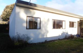 9B Woodland Place , Richmond