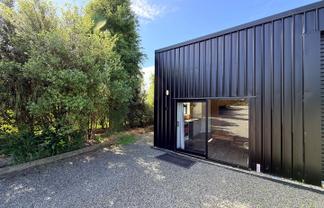72A Scarlys Way, Okitu