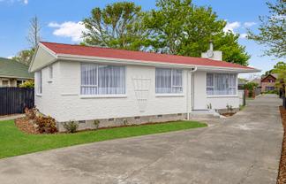 52 Claridges Rd, Casebrook