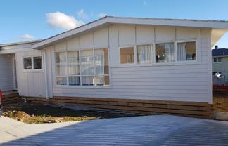7A Hazard Grove, Cannons Creek