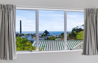 1/113 Pioneer Road, MOTUROA