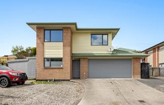 56 Claverdon Drive, Massey