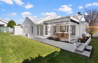 20 Dromorne Road, Remuera