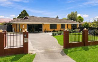22 Ihaka Place, Papatoetoe