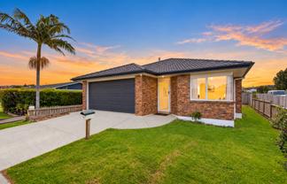 93B Florence Avenue, Orewa