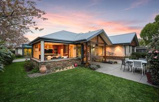 32 Pewter Place, Northwood