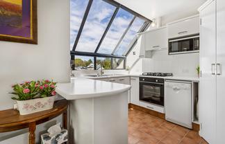 2/4 Bevington Street, Avonhead