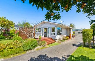 115 Vodanovich Road, Te Atatu South