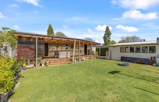 66 Oakfield Crescent, Pukete
