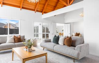 132 Claridges Road, Casebrook