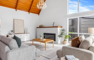 132 Claridges Road, Casebrook