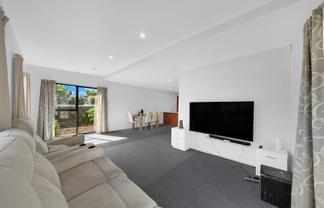 1/42 Holly Street, Avondale
