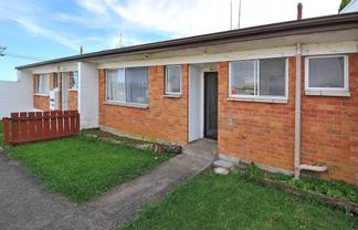 2/28 Victoria Road, Papatoetoe