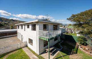 86b Muritai Street, Tahunanui