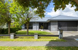 7 Ruth Street, Riverdale