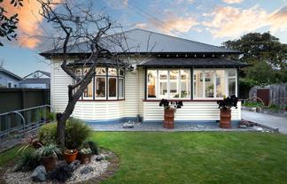 1/91 Lonsdale Street, New Brighton