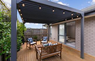 3 Skiffington Road, Pokeno